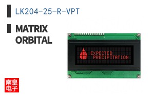 LK204-25-R-VPT ͼƬ